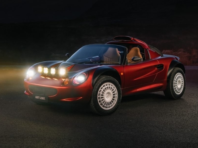 Lotus-Elise-Safari-S1