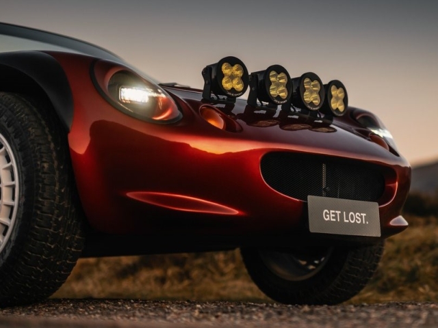 Lotus-Elise-Safari-S1