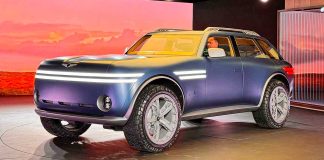 Genesis-X-Gran-Equator-concepto