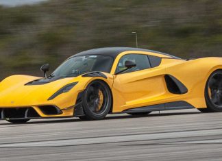 Hennessey-Venom-F5-Evolution
