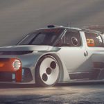 Hyundai-Insteroid-concept-eléctrico