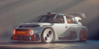 Hyundai-Insteroid-concept-eléctrico