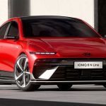Hyundai-Ioniq-6-actualización