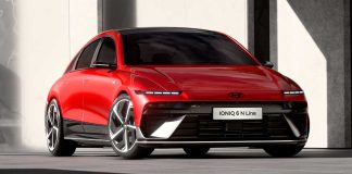Hyundai-Ioniq-6-actualización