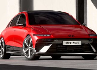 Hyundai-Ioniq-6-actualización