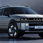 Hyundai-Nexo-hidrógeno