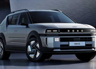 Hyundai-Nexo-hidrógeno