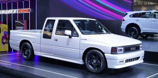 Isuzu-pickup-Dragon-Max-Chevrolet-LUV