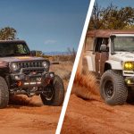 Jeep-conceptos-Easter-Safari-2025