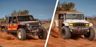 Jeep-conceptos-Easter-Safari-2025