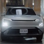 Kia-Colombia-biblioteca-carro-eléctrico