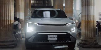 Kia-Colombia-biblioteca-carro-eléctrico