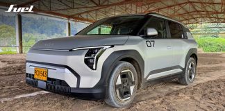 Kia-EV3-2026-Colombia