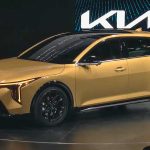 Kia-K4-hatchback-detalles