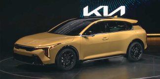 Kia-K4-hatchback-detalles