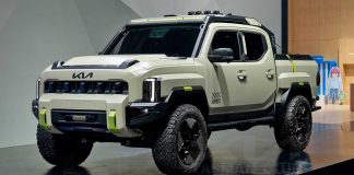 Kia-Tasman-Weekender
