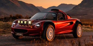 Lotus-Elise-Safari-S1