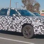 Mazda-CX-5-2026-híbrido-espía