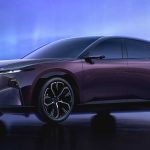 Mazda-CX-6e-eléctrico-EZ-60