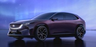 Mazda-CX-6e-eléctrico-EZ-60