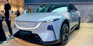 Mazda-EZ-60-eléctrico-detalles