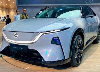 Mazda-EZ-60-eléctrico-detalles