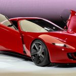 Mazda-Iconic-SP-deportivo-rotativo