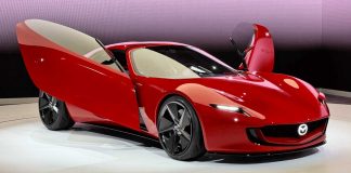 Mazda-Iconic-SP-deportivo-rotativo