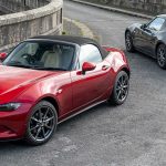 Mazda-Miata-eléctrico