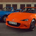Mazda-Miata-manual-futuro