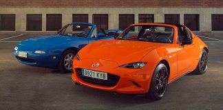 Mazda-Miata-manual-futuro