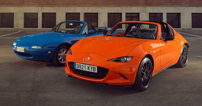 Mazda-Miata-manual-futuro