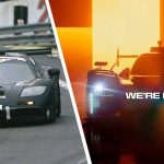 McLaren-Le-Mans-regreso