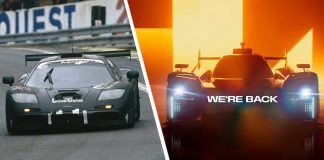 McLaren-Le-Mans-regreso