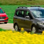 Mercedes-Benz-Clase-T-Citan-producción