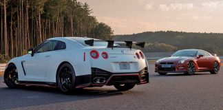 Nissan-GT-R-R36-híbrido