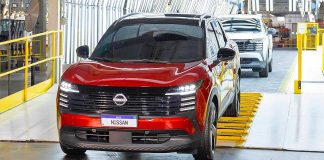 Nissan-Kicks-Brasil