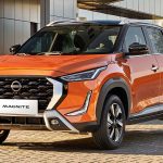 Nissan-Magnite-México