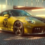 Porsche-911-Spirit-70-retro