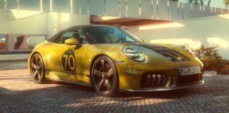 Porsche-911-Spirit-70-retro