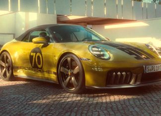 Porsche-911-Spirit-70-retro