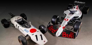 Red-Bull-Honda-F1 blanco