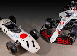 Red-Bull-Honda-F1 blanco
