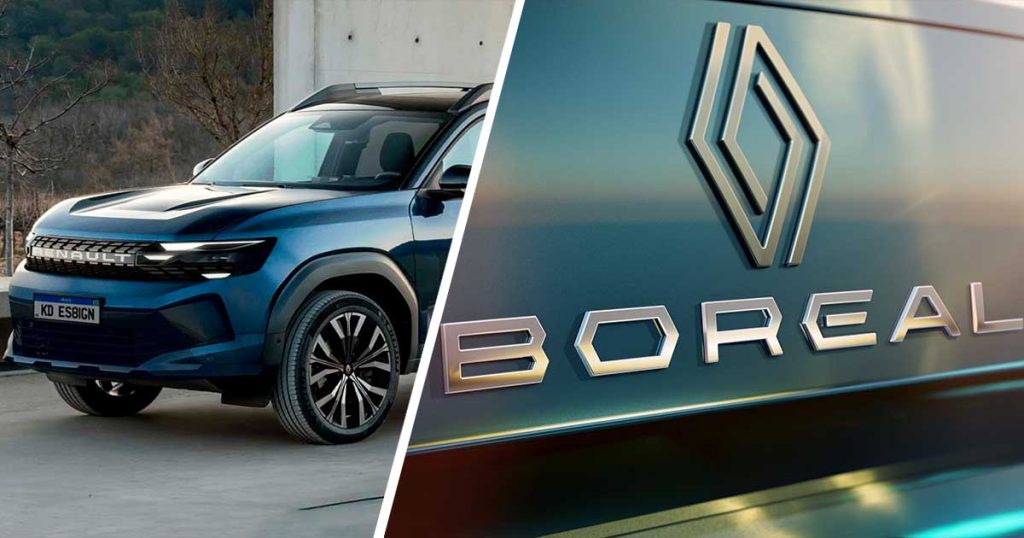Renault-Boreal-Latinoamérica-híbrida