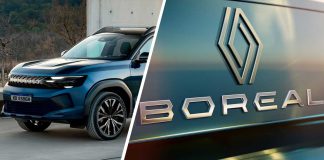 Renault-Boreal-Latinoamérica-híbrida