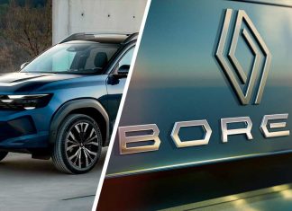 Renault-Boreal-Latinoamérica-híbrida