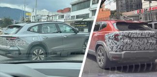 Renault-Grand-Koleos-Duster-Colombia