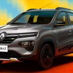 Renault-Kwid-actualización-Brasil