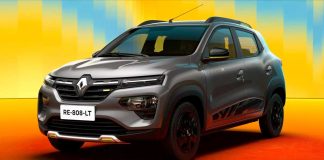 Renault-Kwid-actualización-Brasil
