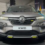 Renault-Kwid-producción-Colombia-Sofasa